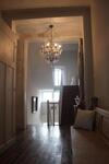 B&B Le Clo�tre St Joseph