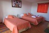 Cabana Te Pito Kura