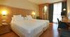 Hotel NH Porta Barcelona