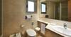 Hotel NH Porta Barcelona