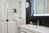 Hotel Barcelona Apolo, Affliated By Meli�