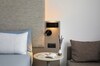 Hotel Barcelona Apolo, Affliated By Meli�
