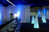 Hotel Barcel� Sants