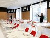 Hotel Barcel� Sants