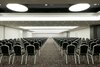 Hotel Barcel� Sants