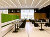 Hotel Barcel� Sants
