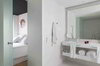 Hotel Barcel� Sants