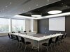 Hotel Barcel� Sants