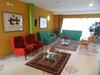 Hotel Rey Arturo