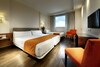 B&B Hotel Burgos