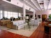 Hotel Las Cigue�as (only Atlas)