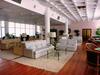 Hotel Las Cigue�as (only Atlas)