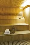 Hotel NH Castell�n Mindoro
