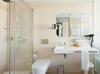 Hotel NH Castell�n Mindoro
