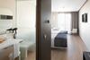 Hotel NH Castell�n Mindoro