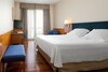 Hotel NH Castell�n Mindoro