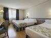 Hotel Hesperia C�rdoba