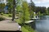 Nelij�rve Holiday Centre