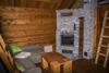 Noarootsi Holiday Home
