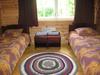 M�nni Farm Holiday House