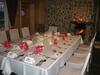 M�nni Farm Holiday House