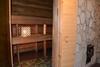 Kivi-roosi Holiday House