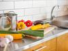 Agroturismo Harbor House L�mala