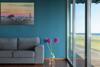 Agroturismo Harbor House L�mala