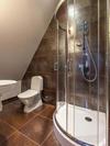 Agroturismo Harbor House L�mala
