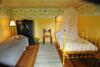 Hostal T�nise Majatalo