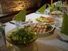 Hostal T�nise Majatalo