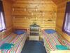 Kurem�e Hostel