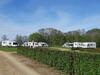 Mereoja Camping