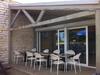 Posada Valaste Guest House And Camping