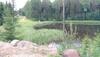 Peebu K�mping