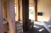 Agroturismo Mardi Farm Stay