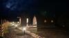 Hostal Roose Country House And Tiny Guesthouse