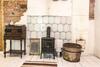 Posada Guesthouse Kadrina M�is