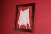 Posada Guesthouse Kadrina M�is