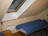 Hostal Madise Guesthouse