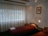 Hostal Guesthouse And Spa Of J�neda Manor