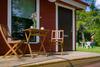 Pullap�� Holiday Center