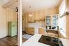 Reta Guest Apartment