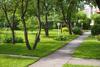 M�nni Holiday House