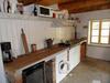 Apartamento V�ike-liiva Villa