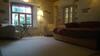 Apartamento V�ike-liiva Villa
