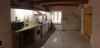 Apartamento V�ike-liiva Villa
