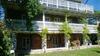 Apartamento V�ike-liiva Villa