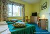 Hotel P�eva Villa