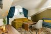 Hotel Fra Mare Thalasso Spa